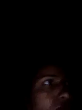 Leelaaji online show from 03-20-26, 08:46