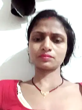 Snapshot of Leelaaji chatting on 04-09-26, 08:47 Leelaaji online show from 04-09-26, 08:47
