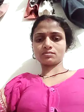 Snapshot of Leelaaji chatting on 04-11-26, 04:44 Leelaaji online show from 04-11-26, 04:44