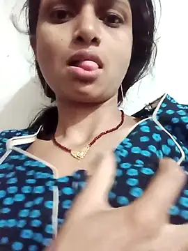 Snapshot of Leelaaji chatting on 04-12-26, 10:48 Leelaaji online show from 04-12-26, 10:48