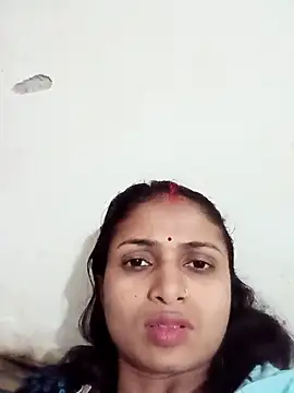 Snapshot of Leelaaji chatting on 04-13-26, 02:11 Leelaaji online show from 04-13-26, 02:11