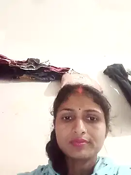 Snapshot of Leelaaji chatting on 04-14-26, 01:17 Leelaaji online show from 04-14-26, 01:17