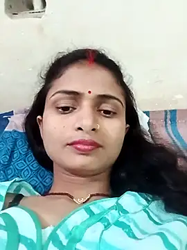 Snapshot of Leelaaji chatting on 04-22-26, 08:06 Leelaaji online show from 04-22-26, 08:06