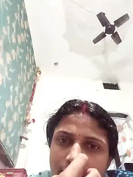 Snapshot of Leelaaji chatting on 04-23-26, 05:48 Leelaaji online show from 04-23-26, 05:48