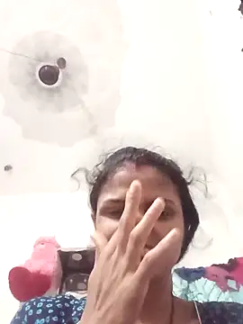 Snapshot of Leelaaji chatting on 04-25-26, 06:49 Leelaaji online show from 04-25-26, 06:49