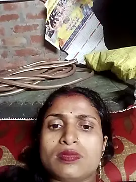 Snapshot of Leelaaji chatting on 04-30-26, 06:58 Leelaaji online show from 04-30-26, 06:58