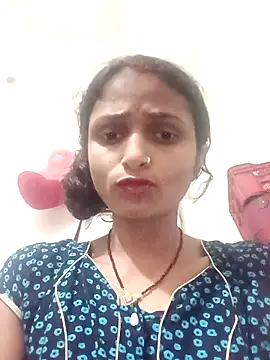 Snapshot of Leelaaji chatting on 05-01-26, 05:39 Leelaaji online show from 05-01-26, 05:39