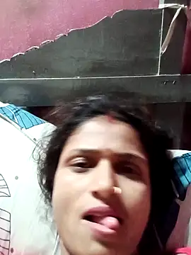 Snapshot of Leelaaji chatting on 05-07-26, 06:24 Leelaaji online show from 05-07-26, 06:24