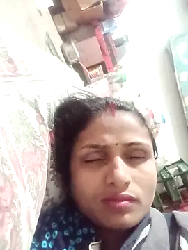 Snapshot of Leelaaji chatting on 05-10-26, 04:56 Leelaaji online show from 05-10-26, 04:56