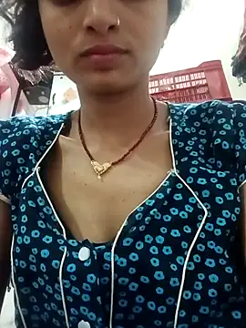 Snapshot of Leelaaji chatting on 05-11-26, 05:02 Leelaaji online show from 05-11-26, 05:02