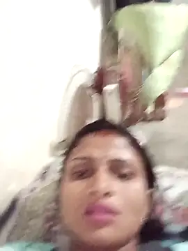 Snapshot of Leelaaji chatting on 05-11-26, 04:59 Leelaaji online show from 05-11-26, 04:59