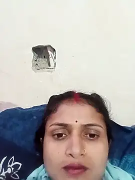 Snapshot of Leelaaji chatting on 05-12-26, 11:18 Leelaaji online show from 05-12-26, 11:18