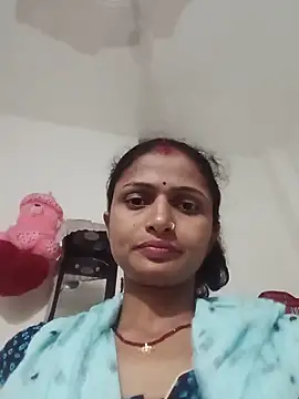 Snapshot of Leelaaji chatting on 05-14-26, 02:35 Leelaaji online show from 05-14-26, 02:35