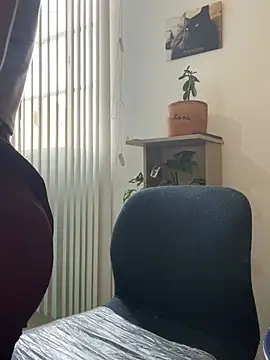 Roxa420 online show from 03-17-26, 07:17