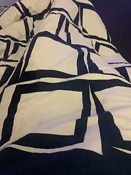 Hotcouple55gh online show from 03-26-26, 08:36