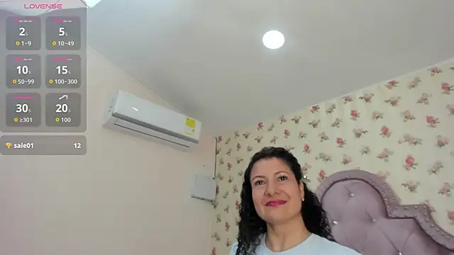 Snapshot of crystal_watson0 chatting on 05-28-26, 02:25 crystal watson0 online show from 05-28-26, 02:25