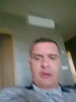 Snapshot of nezinau34 chatting on 06-10-26, 05:34 nezinau34 online show from 06-10-26, 05:34