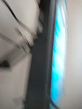 loveska4201 online show from 03-18-26, 10:24