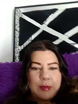 Karla rodriguez1 online show from 05-17-26, 01:47