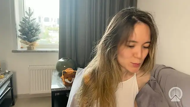 Zero  Calories  online show from 05-21-26, 12:23