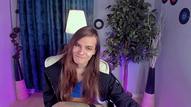 WillFobos online show from 04-07-26, 09:37