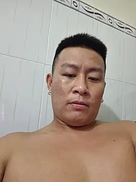 Snapshot of fuckboy656565 chatting on 03-23-26, 08:02 fuckboy656565 online show from 03-23-26, 08:02
