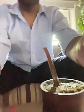 Can-14 online show from 03-18-26, 12:52