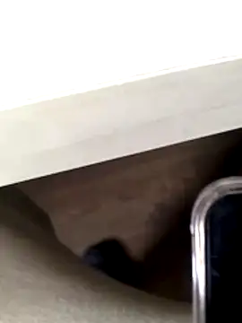 tengebongaz online show from 04-09-26, 06:41