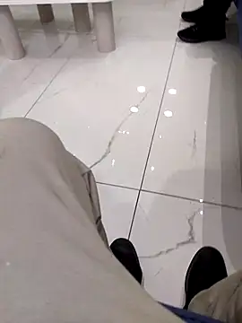 tengebongaz online show from 04-10-26, 08:41