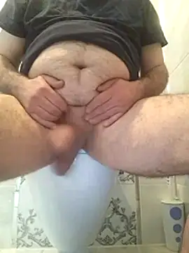 tengebongaz online show from 04-15-26, 09:04