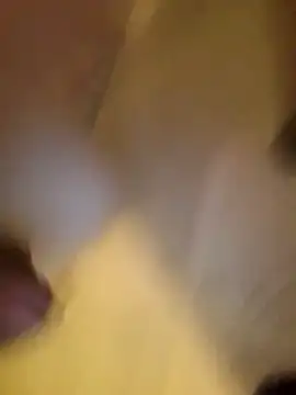 tengebongaz online show from 04-19-26, 09:28