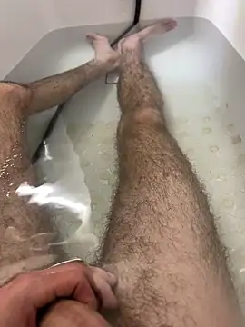 sachauffe28 online show from 03-18-26, 06:22