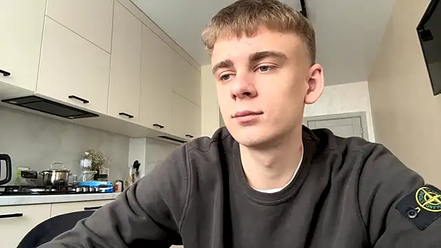 SoloFury online show from 04-02-26, 08:45