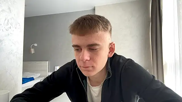 SoloFury online show from 04-14-26, 07:58