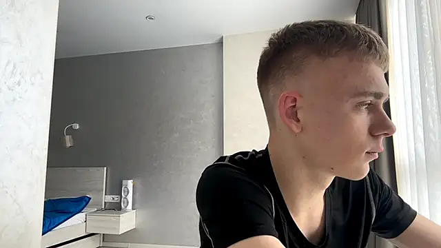 SoloFury online show from 05-02-26, 10:09