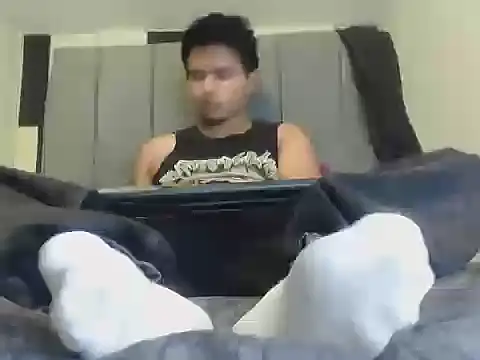 Snapshot of adonis_latin_19 chatting on 05-14-26, 03:24 adonis latin 19 online show from 05-14-26, 03:24