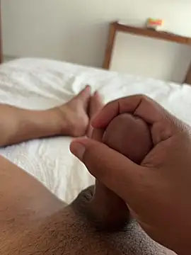 MNTECR online show from 06-29-26, 07:47