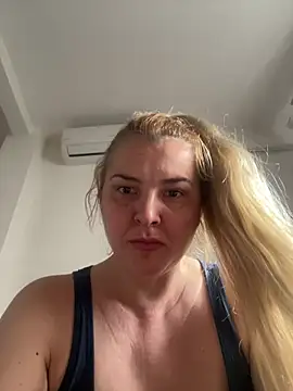 Maria3879 online show from 03-20-26, 01:49