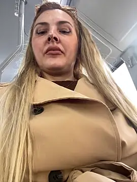 Maria3879 online show from 04-01-26, 07:42