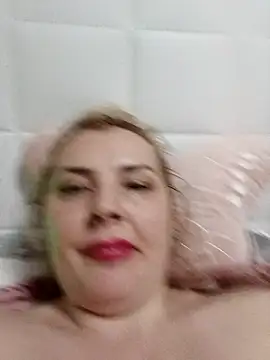 Maria3879 online show from 04-04-26, 12:42
