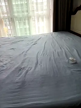 h5901 online show from 03-30-26, 12:55