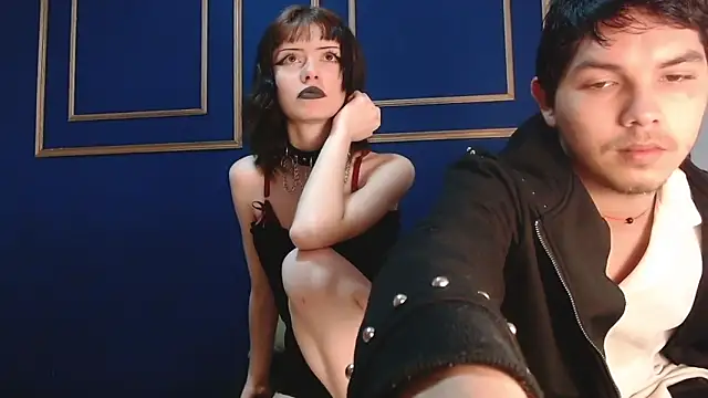 Fantasy-Dreams online show from 04-08-26, 02:50