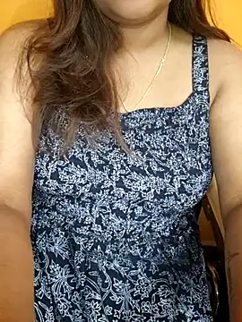 tamil ineya online show from 04-12-26, 05:51