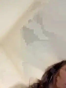 Devilscinderella online show from 03-18-26, 04:54