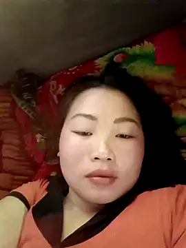 Huemy098 online show from 03-25-26, 06:08