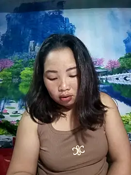 Huemy098 online show from 03-25-26, 11:00