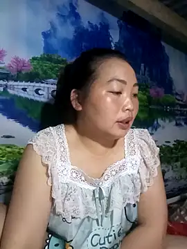 Huemy098 online show from 03-26-26, 02:11
