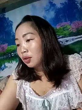 Huemy098 online show from 03-27-26, 02:17