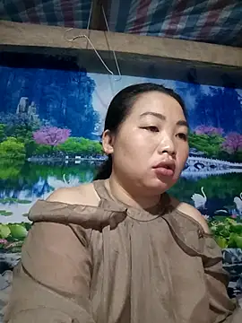 Huemy098 online show from 03-28-26, 11:15