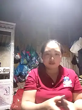 Huemy098 online show from 03-30-26, 01:12